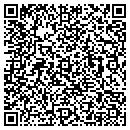 QR code with Abbot Agency contacts