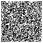 QR code with Baird Drywall & Acoustic Inc contacts