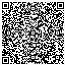 QR code with Beausart contacts