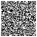 QR code with Richard Roofing Co contacts