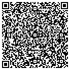 QR code with San Francisco Zoological contacts