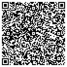 QR code with Nortem Heating & Cooling contacts