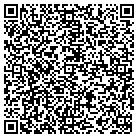 QR code with Barnes Carpet Service Inc contacts