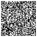 QR code with Tulip Ranch contacts