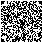QR code with Charter Communications Rockwall contacts