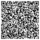 QR code with Rt 155 Wash All LLC contacts