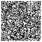 QR code with Northern Skies Air Duct contacts