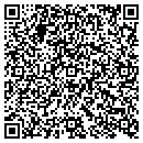 QR code with Rosie's Alterations contacts