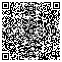QR code with Turtlecreek Ranch LLC contacts