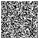 QR code with Sudz Launderland contacts