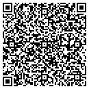 QR code with John Danielson contacts