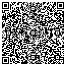 QR code with Uneeda Ranch contacts