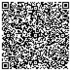 QR code with Charter Communications Spring contacts