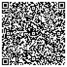QR code with Perfect Temp Heating & Cooling contacts