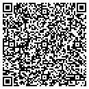 QR code with John L O'Connor contacts