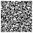 QR code with Sof-Spra Car Wash contacts