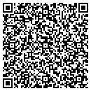 QR code with John Sestler contacts