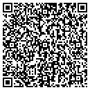 QR code with Pincherry Heating contacts