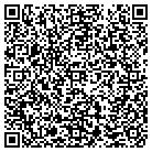 QR code with Aspiring Change Institute contacts