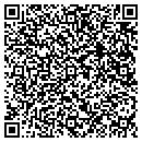 QR code with D & T Intl Corp contacts