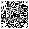 QR code with Christian Rodriguez contacts