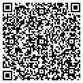 QR code with Johnson Carriers Inc contacts