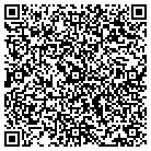 QR code with Precision Heating & Cooling contacts