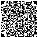 QR code with Tropical Graphics contacts