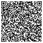 QR code with Forkert Engineering-Surveying contacts