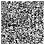 QR code with Allstate Ronald Woods contacts