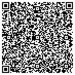 QR code with Janney & Janney Attorney Service, Inc contacts
