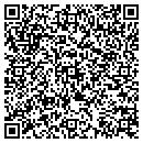 QR code with Classic Cable contacts