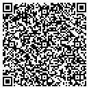 QR code with Irving H Merritt contacts
