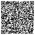 QR code with Jbcpa contacts