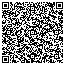 QR code with Swiss Caramelier contacts