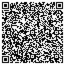 QR code with Trans Time contacts