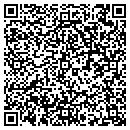 QR code with Joseph M Buresh contacts