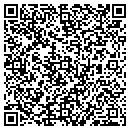 QR code with Star Of North Heating & Co contacts