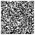 QR code with County of Marin Radio Shop contacts