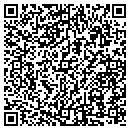 QR code with Joseph S Weah Jr contacts