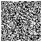 QR code with Woodside Ranch Resort contacts