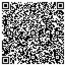 QR code with Josh Olson contacts