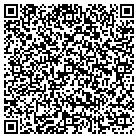 QR code with Tenney Mountain Carwash contacts