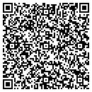 QR code with Crescent College contacts