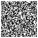 QR code with Jr Hopper LLC contacts