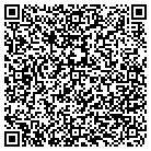 QR code with Jellison Complete Tax Center contacts