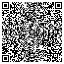 QR code with Gosney Development contacts