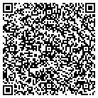 QR code with Ats Teachers Services Inc contacts