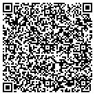 QR code with Triple A Furnace & Duct Clg contacts