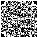 QR code with Jrk Transport Inc contacts
